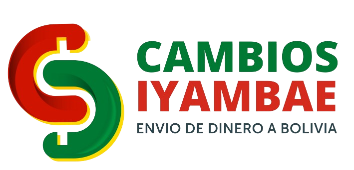 Cambios Iyambae