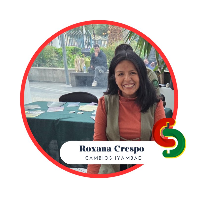 roxana-ejecutiva-iyambae