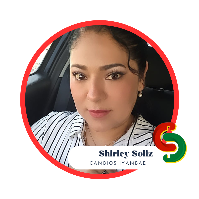 ejecutiva-shirley-soliz