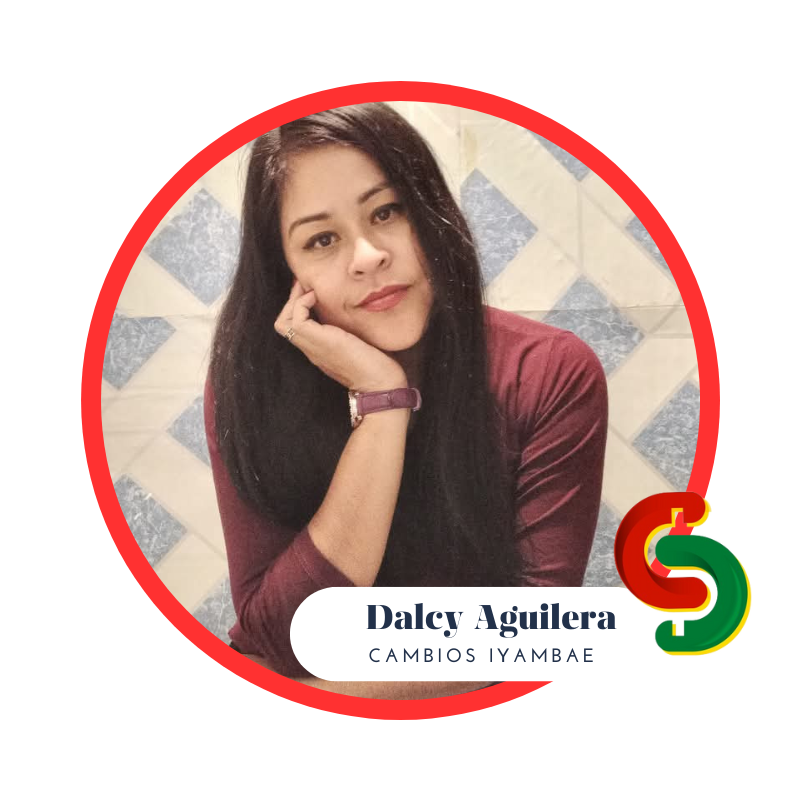 ejecutiva-dalcy