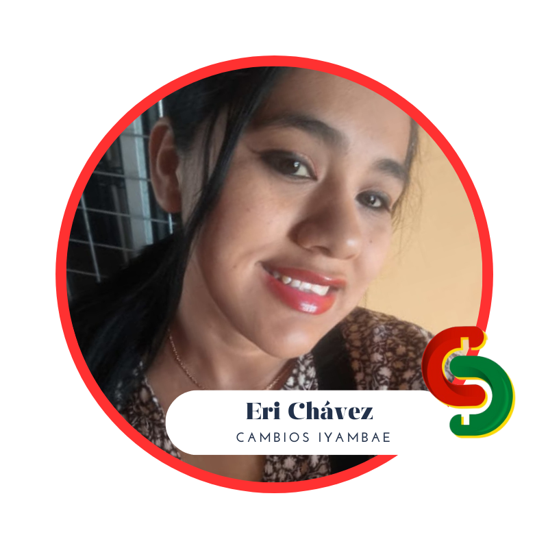 eri-chavez