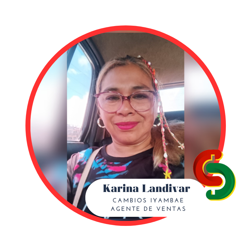 karina-landivar-ejecutiva-iyambae