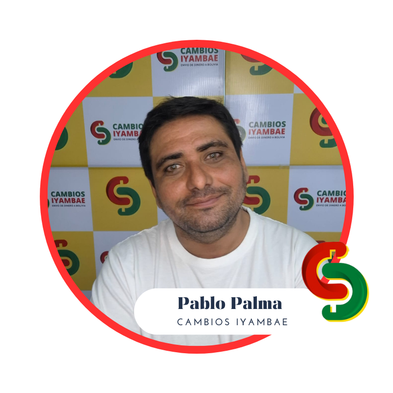 pablo-ejecutivo-iyambae