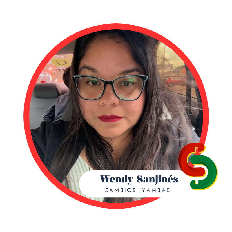 wendy-sanjines-ejecutiva-iyambae